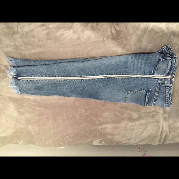 Jeans - Picture 6 of 7